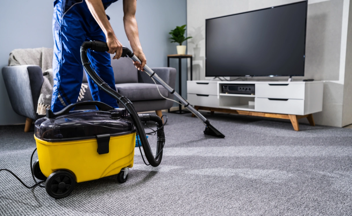 Extract Curtain Cleaning Patterson Lakes Contact Office